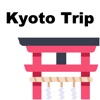 Kyoto Trip