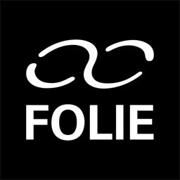 A&O Folie