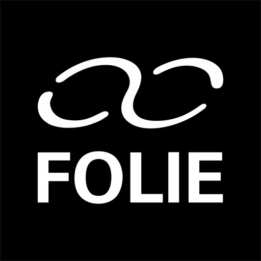 A&O Folie