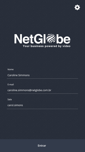 Netglobe Teamwork(圖3)-速報App