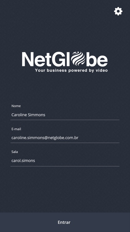 Netglobe Teamwork