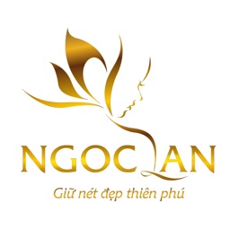 Thẩm Mỹ Viện Ngọc Lan