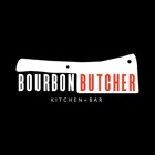 Top 19 Food & Drink Apps Like Bourbon Butcher - Best Alternatives