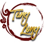 Tàng Long