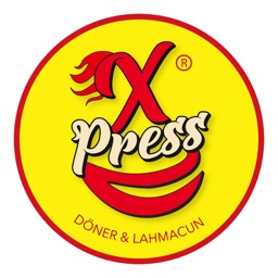 Xpress Döner