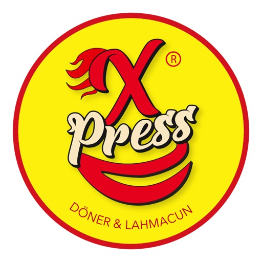 Xpress Döner