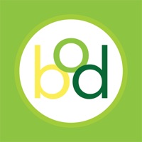 Balance on Demand pour PC