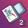 Mahjong v2 - Memory Tile Pair