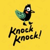 Knock Knock! Share and Borrow