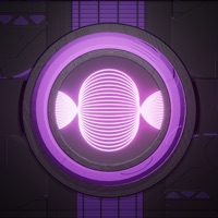 ShockWave - Synth Module на пк
