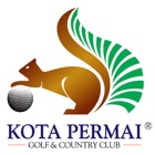 Kota Permai Golf&Country Club
