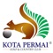 Kota Permai Golf & Country Club is truly a jewel in the Asian golf club scene