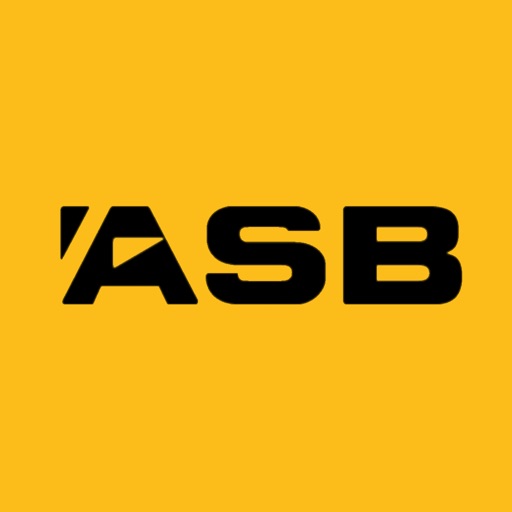 ASB Mobile Banking iOS App