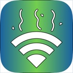 NetStinky