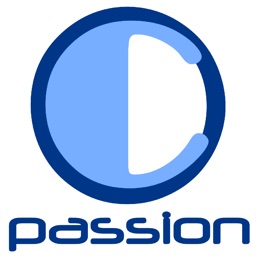 OC-passion