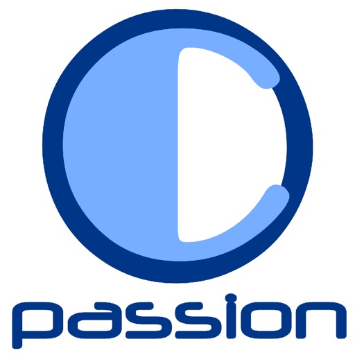 OC-passion