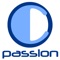 OC-passion The digital management for your vintage car