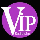 Top 10 Entertainment Apps Like VIP-RADIOS.FM - Best Alternatives
