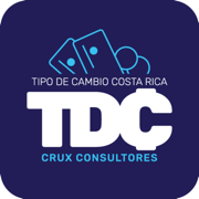 TDC Tipo de Cambio CR Pro