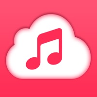 Contact Stream Music Player
