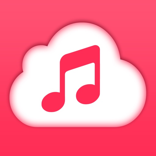 keepvid music tag editor apple mac