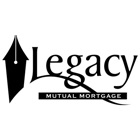 Top 40 Finance Apps Like Legacy Mutual Mortgage Company - Best Alternatives