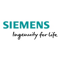 Siemens India Exhibitions PC 용