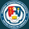 FAI Acquisition Challenge medium-sized icon