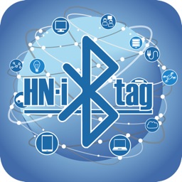 HN-iBtag