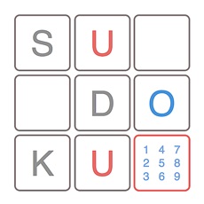 Activities of Sudoku Puzzles.