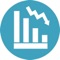 An easy, intuitive way to manage your debt
