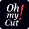 Icon Oh my cut!