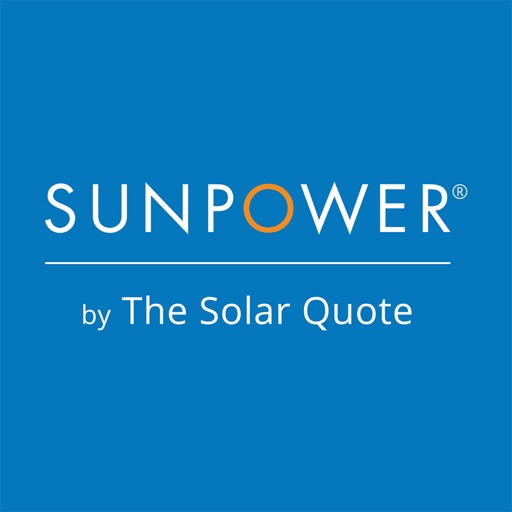 SunPower by The Solar Quote