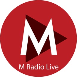 M Radio Live