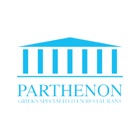 Top 12 Food & Drink Apps Like Parthenon Apeldoorn - Best Alternatives