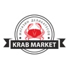 Krab-Market