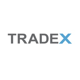 Tradex App