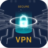 VPN Live
