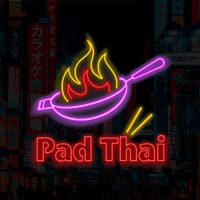 Pad Thai  Ростов-на-Дону