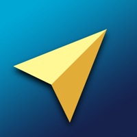 Антирадар ContraCam, Спидометр