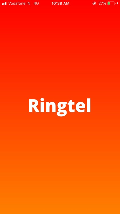 RingTel