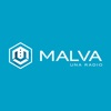 Malva FM