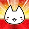 ◆最新貓咪遊戲誕生