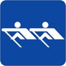 Get Rowing Coach 4.0 for iOS, iPhone, iPad Aso Report