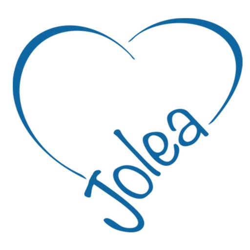 Jolea