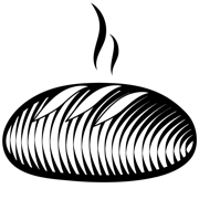 Bread Boss