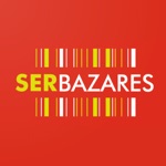 SERBAZARES
