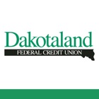 Dakotaland FCU