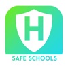 HC Safe Schools