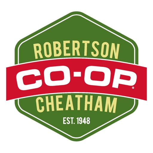 Robertson Cheatham Co-op